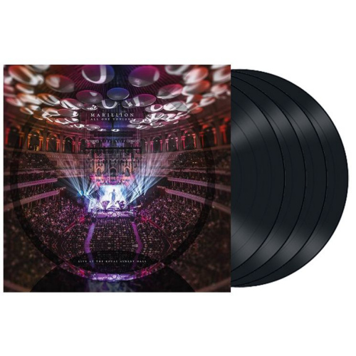 MARILLION - ALL ONE TONIGHT: LIVE AT THE ROYAL ALBERT HALL -LP BOX-MARILLION - ALL ONE TONIGHT - LIVE AT THE ROYAL ALBERT HALL -LP BOX-.jpg
